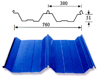 ����ʽ�ʸ���