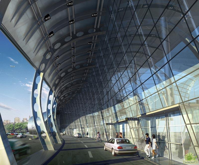 ������ʩ