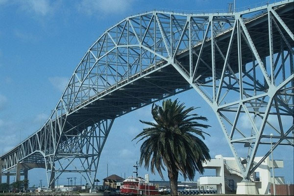 ������ʩ