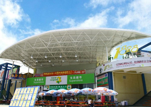 ��������������