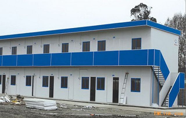 ������巿