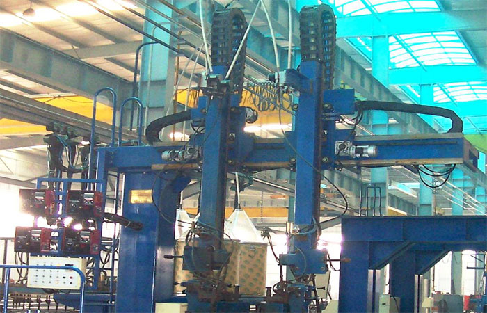 ������ɰ�豸