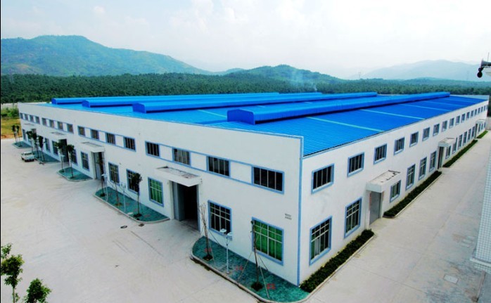 �ֽṹ����