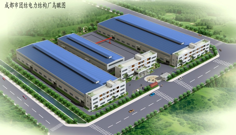 �ֽṹ����