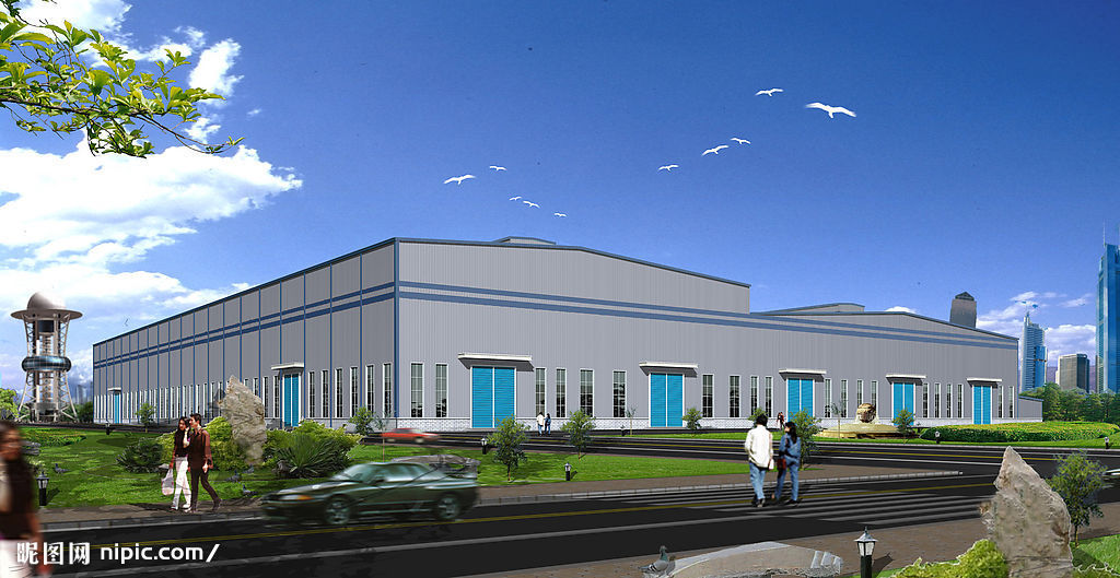 �ֽṹ����