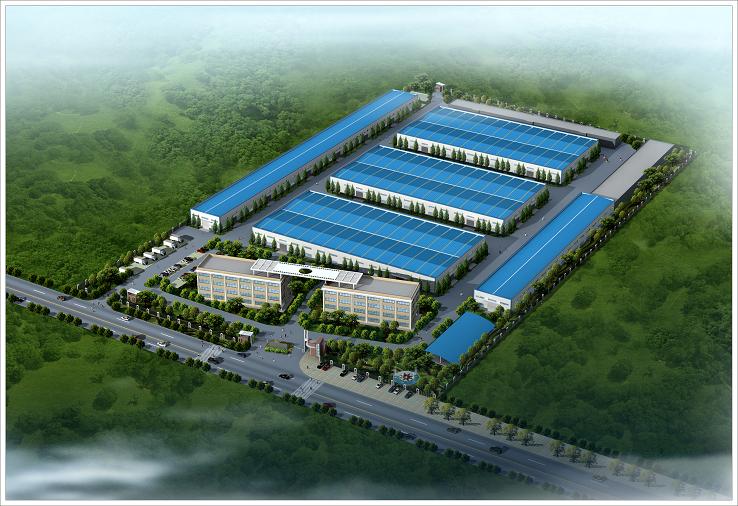 �ֽṹ����