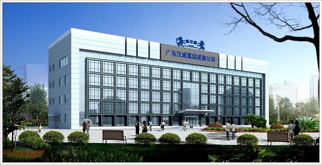 �칫������¥