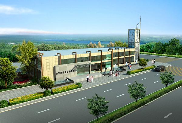 ��ƺ��������ָ������