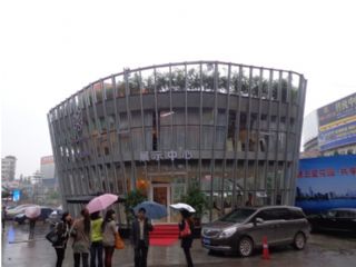 ��ͨ����������