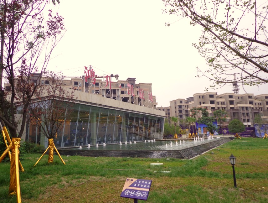 ����������